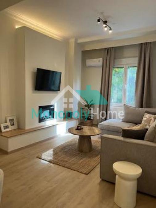 μεσιτικό-γραφείο-θεσσαλονίκη