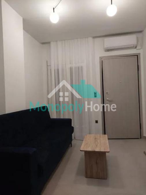 μεσιτικό-γραφείο-θεσσαλονίκη