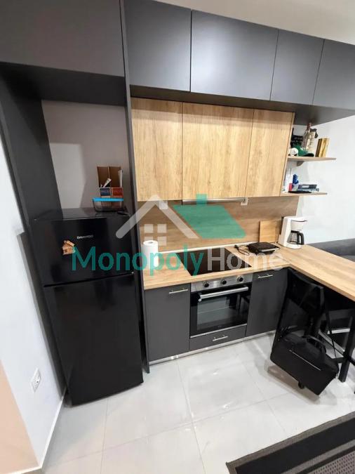 μεσιτικό-γραφείο-θεσσαλονίκη