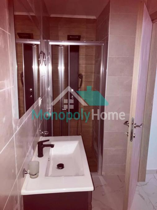 μεσιτικό-γραφείο-θεσσαλονίκη