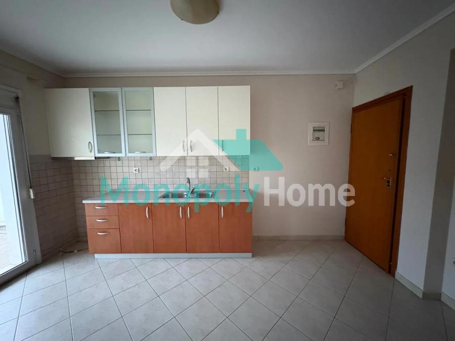 μεσιτικό-γραφείο-θεσσαλονίκη