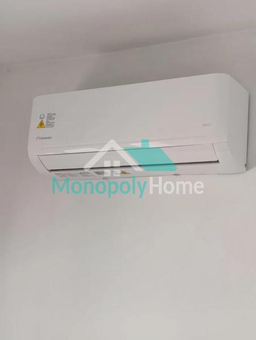 μεσιτικό-γραφείο-θεσσαλονίκη