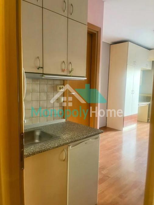 μεσιτικό-γραφείο-θεσσαλονίκη