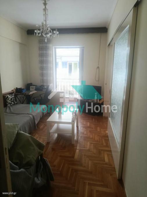 μεσιτικό-γραφείο-θεσσαλονίκη