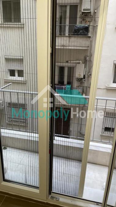 μεσιτικό-γραφείο-θεσσαλονίκη