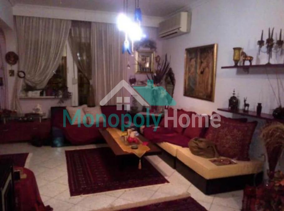 μεσιτικό-γραφείο-θεσσαλονίκη