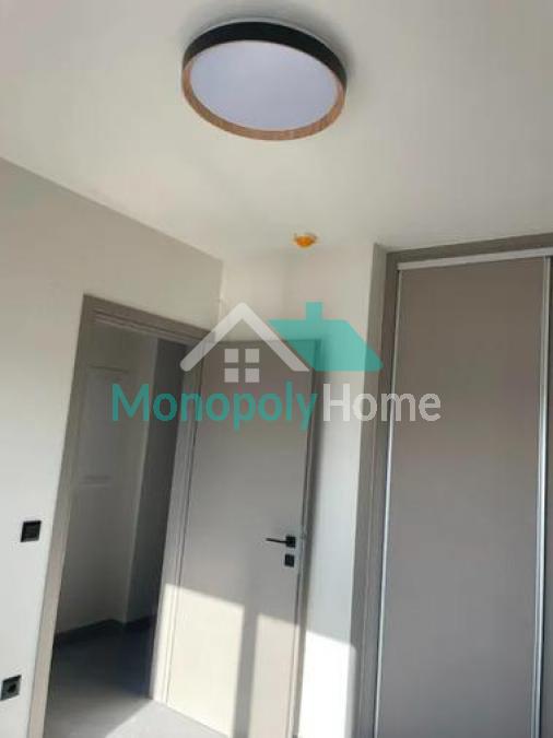 μεσιτικό-γραφείο-θεσσαλονίκη