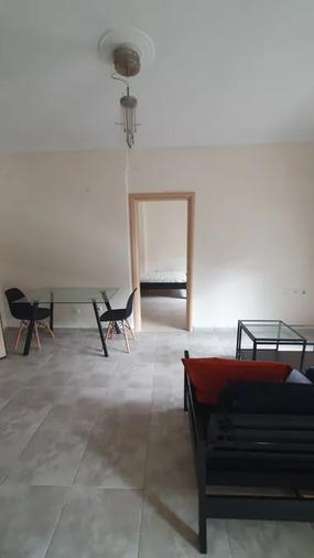 μεσιτικό-γραφείο-θεσσαλονίκη