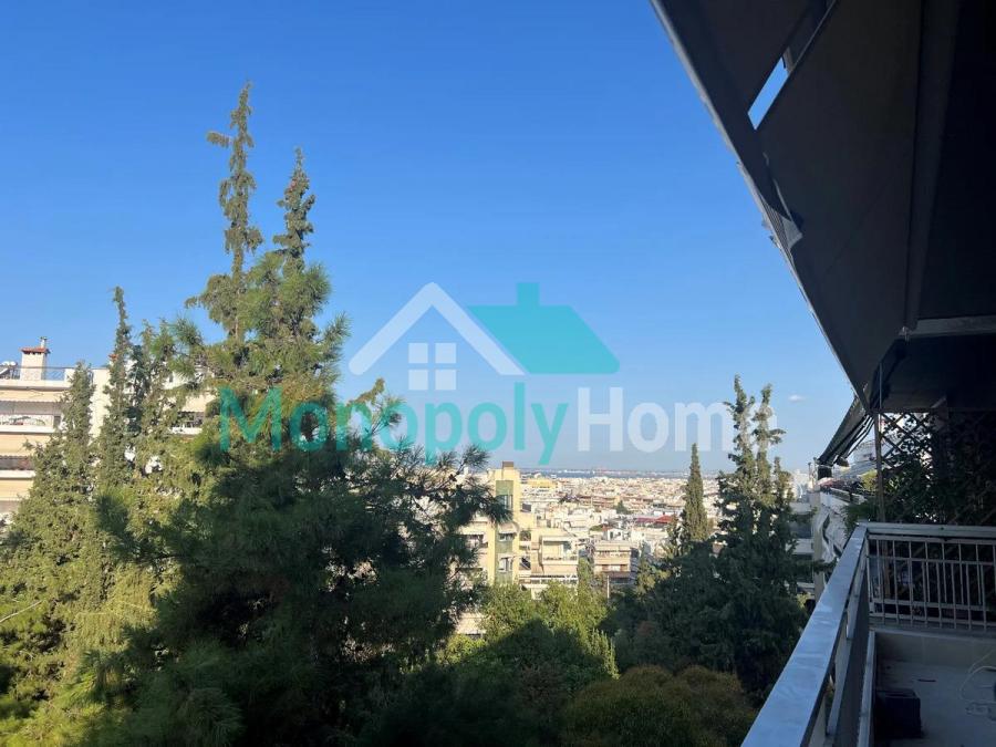 μεσιτικό-γραφείο-θεσσαλονίκη