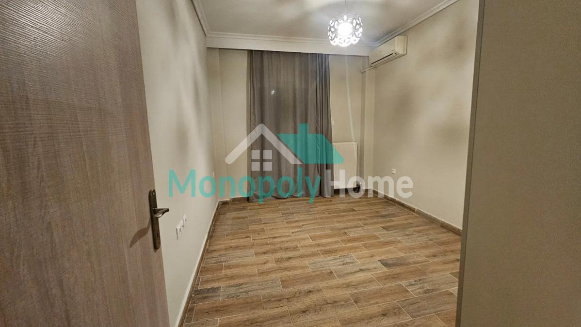 μεσιτικό-γραφείο-θεσσαλονίκη