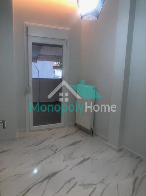 μεσιτικό-γραφείο-θεσσαλονίκη