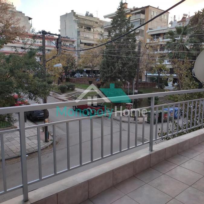 μεσιτικό-γραφείο-θεσσαλονίκη