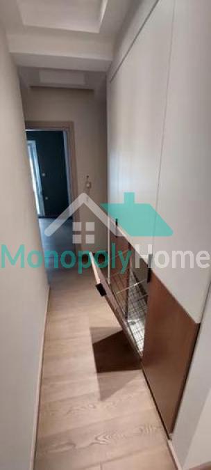 μεσιτικό-γραφείο-θεσσαλονίκη