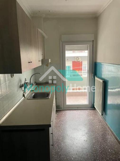 μεσιτικό-γραφείο-θεσσαλονίκη