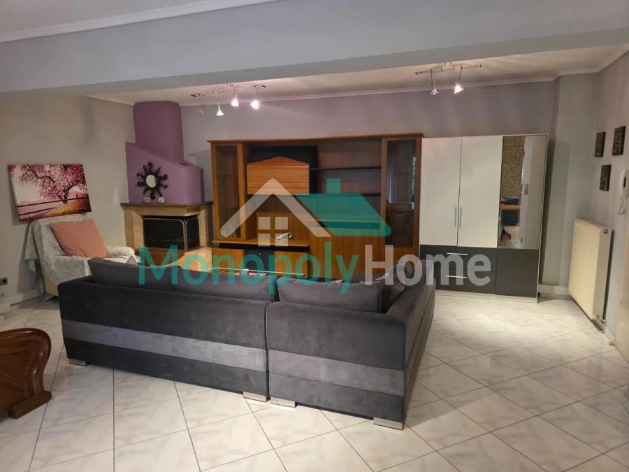 μεσιτικό-γραφείο-θεσσαλονίκη