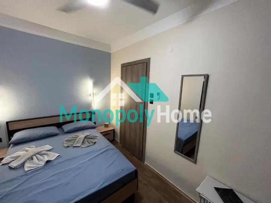 μεσιτικό-γραφείο-θεσσαλονίκη