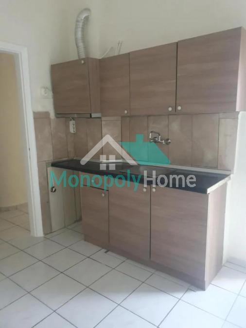 μεσιτικό-γραφείο-θεσσαλονίκη