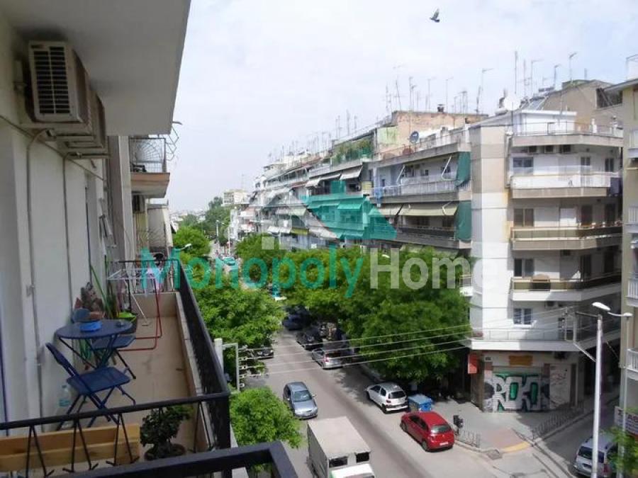 μεσιτικό-γραφείο-θεσσαλονίκη