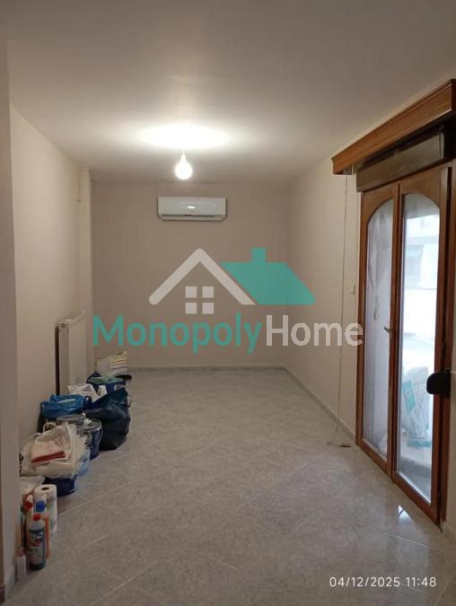 μεσιτικό-γραφείο-θεσσαλονίκη