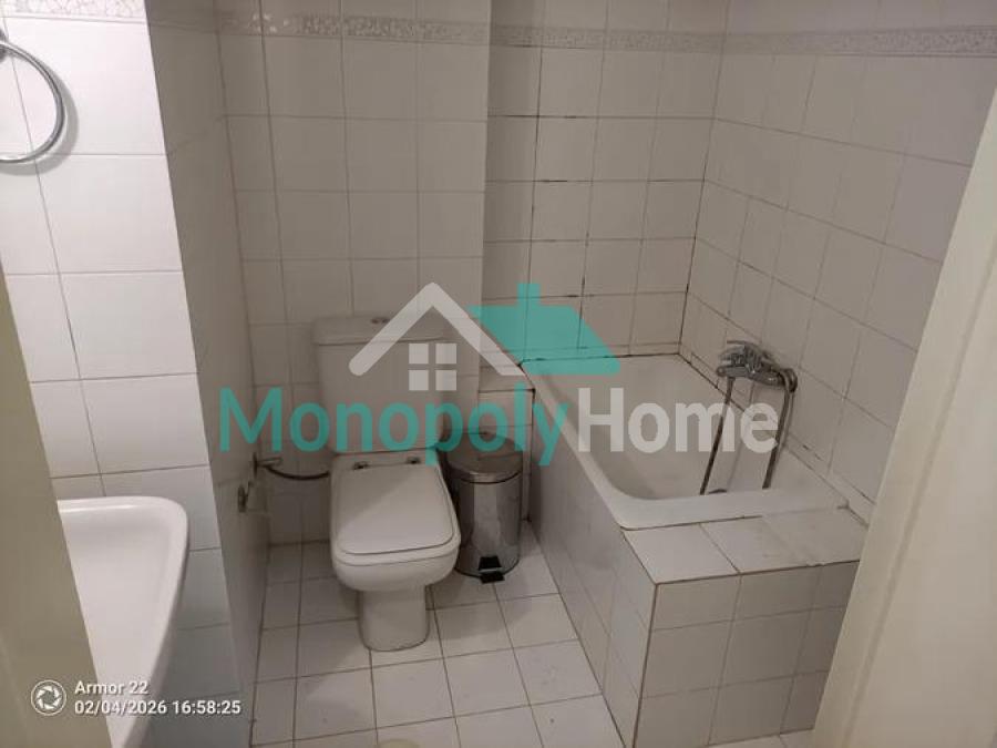 μεσιτικό-γραφείο-θεσσαλονίκη