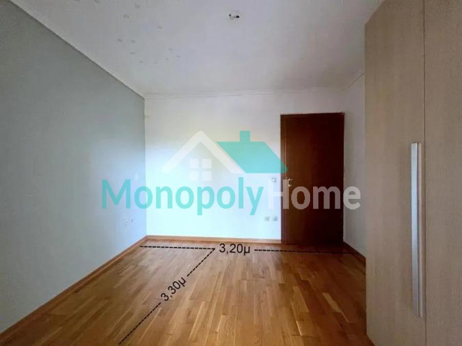 μεσιτικό-γραφείο-θεσσαλονίκη