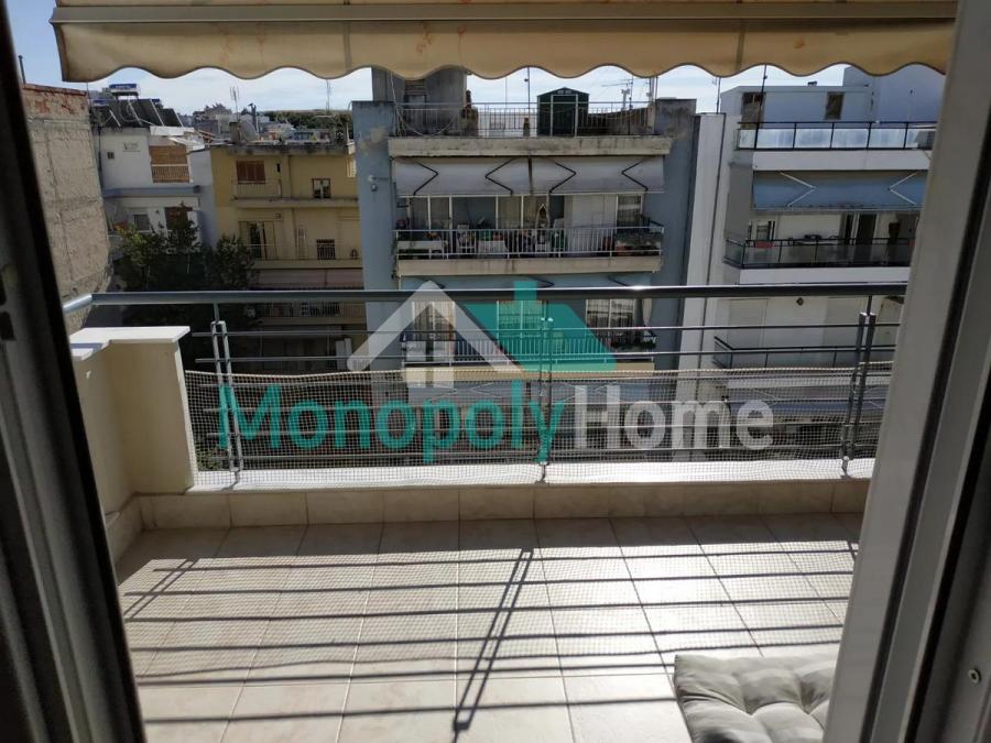 μεσιτικό-γραφείο-θεσσαλονίκη