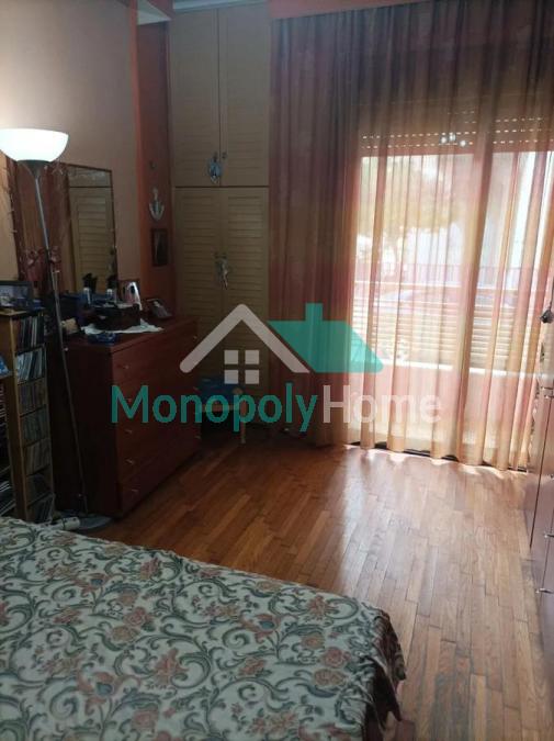 μεσιτικό-γραφείο-θεσσαλονίκη