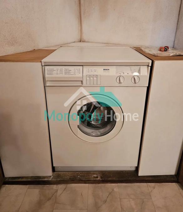 μεσιτικό-γραφείο-θεσσαλονίκη