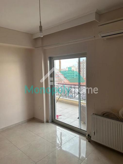 μεσιτικό-γραφείο-θεσσαλονίκη