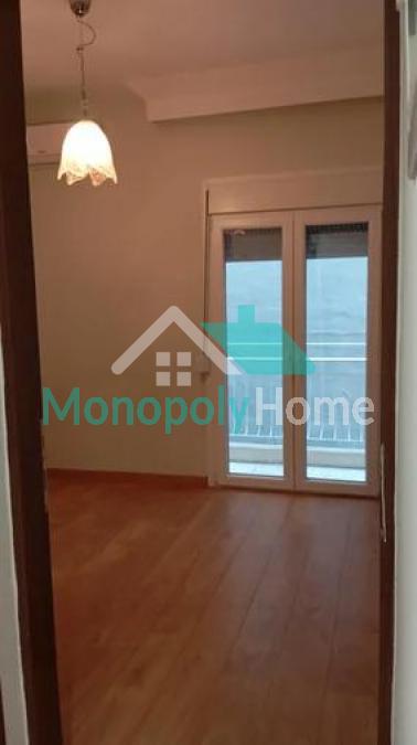 μεσιτικό-γραφείο-θεσσαλονίκη