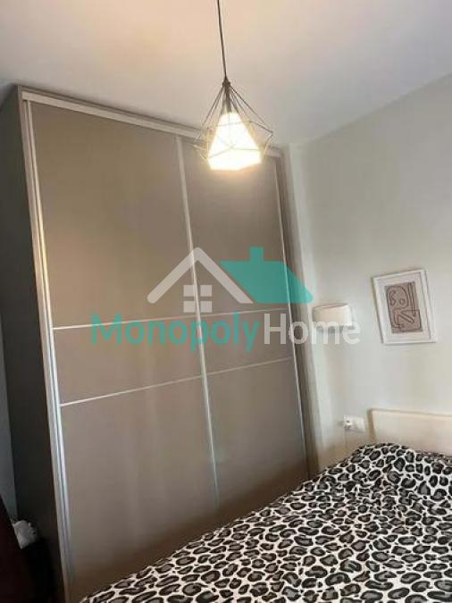 μεσιτικό-γραφείο-θεσσαλονίκη