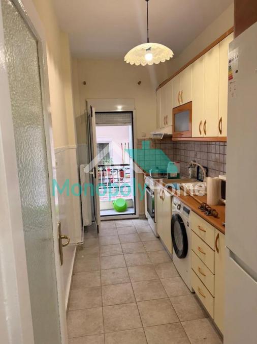 μεσιτικό-γραφείο-θεσσαλονίκη