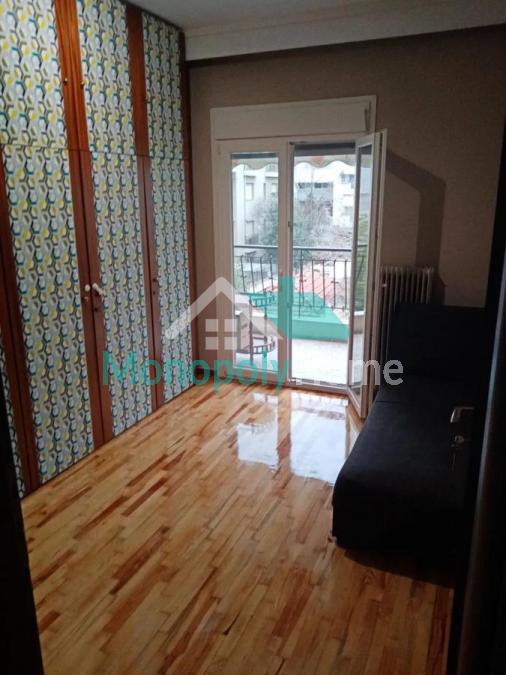 μεσιτικό-γραφείο-θεσσαλονίκη