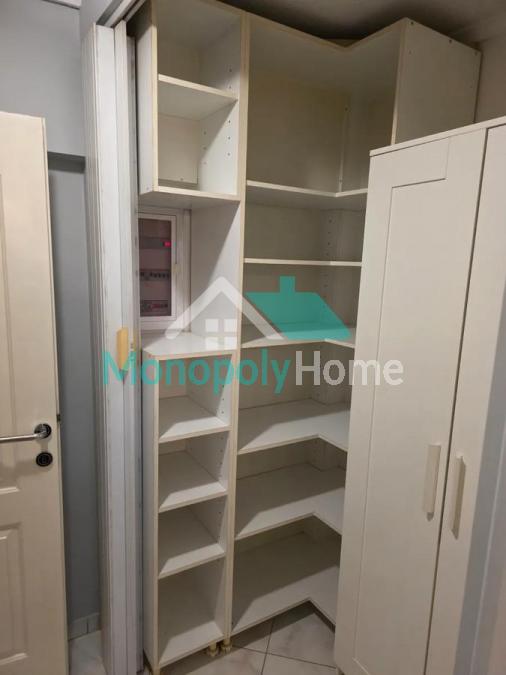 μεσιτικό-γραφείο-θεσσαλονίκη