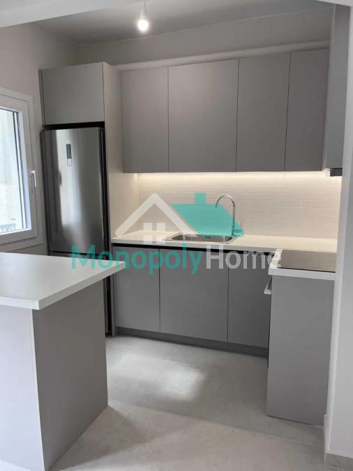 μεσιτικό-γραφείο-θεσσαλονίκη