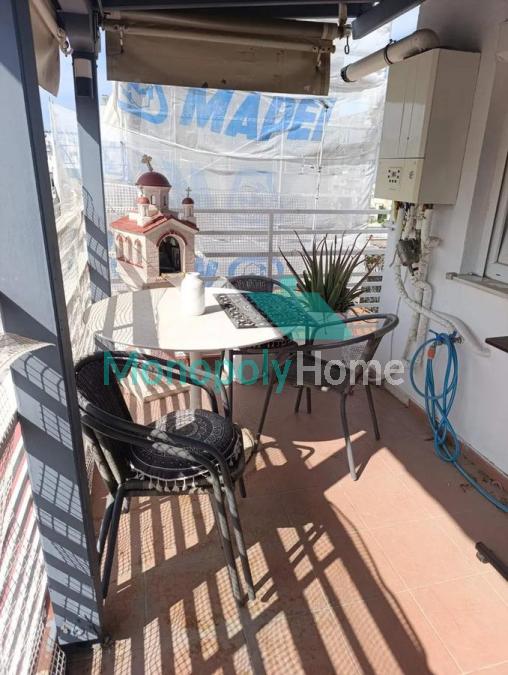 μεσιτικό-γραφείο-θεσσαλονίκη