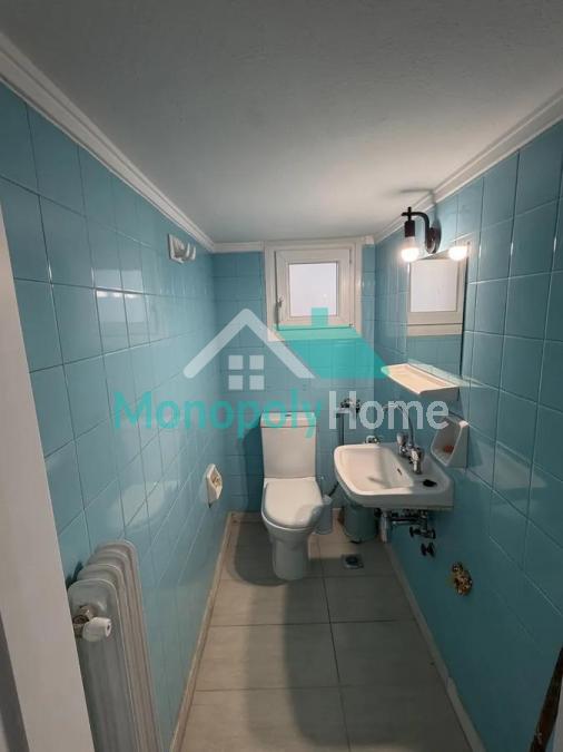 μεσιτικό-γραφείο-θεσσαλονίκη