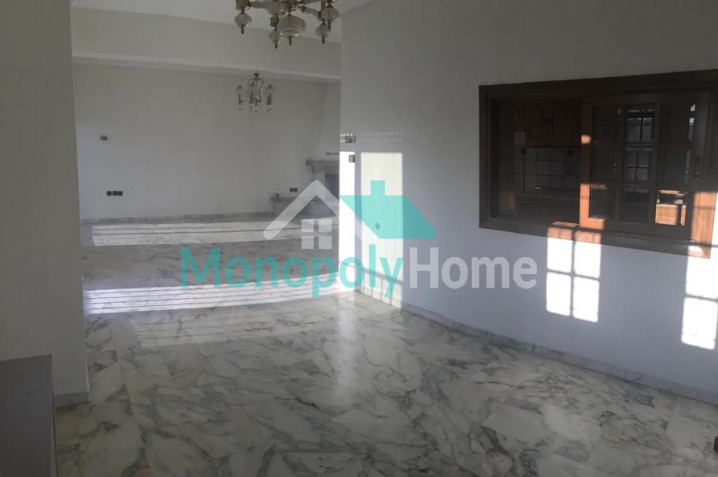 μεσιτικό-γραφείο-θεσσαλονίκη