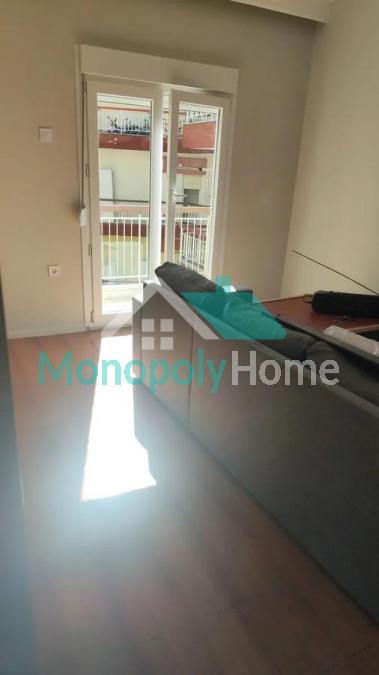 μεσιτικό-γραφείο-θεσσαλονίκη