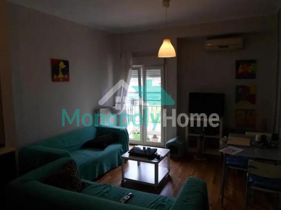 μεσιτικό-γραφείο-θεσσαλονίκη