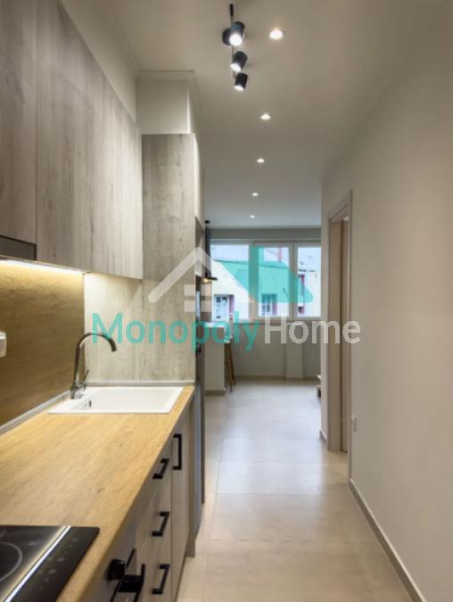 μεσιτικό-γραφείο-θεσσαλονίκη