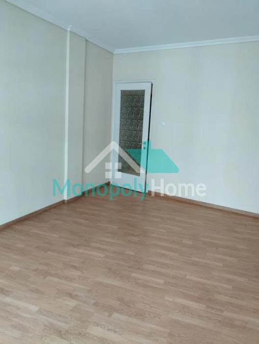 μεσιτικό-γραφείο-θεσσαλονίκη