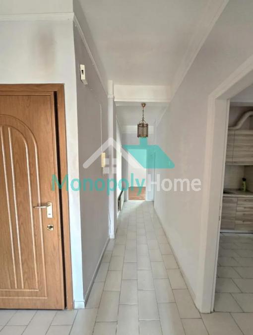 μεσιτικό-γραφείο-θεσσαλονίκη