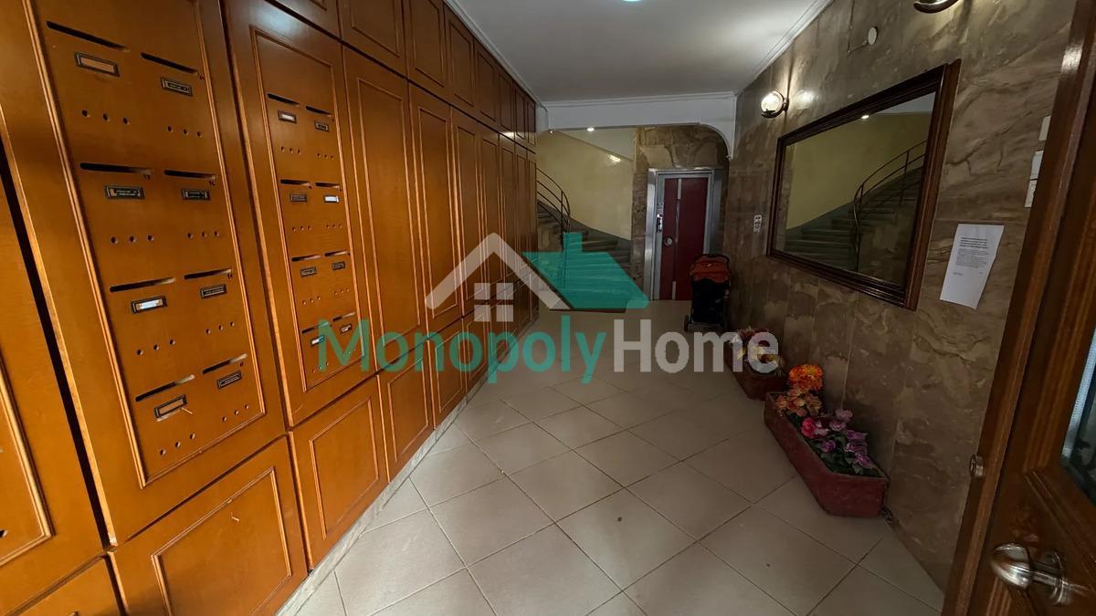 μεσιτικό-γραφείο-θεσσαλονίκη