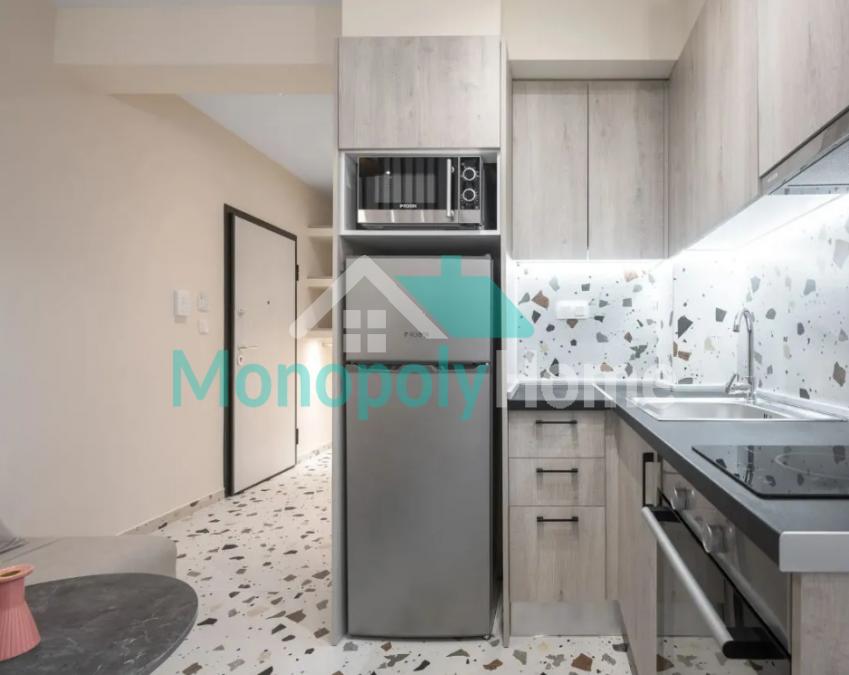 μεσιτικό-γραφείο-θεσσαλονίκη