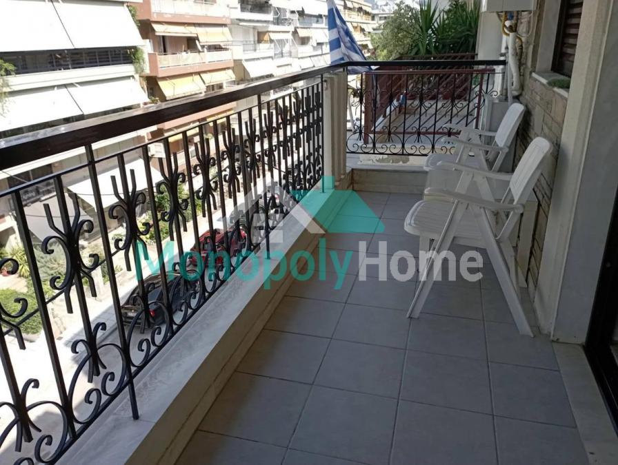 μεσιτικό-γραφείο-θεσσαλονίκη