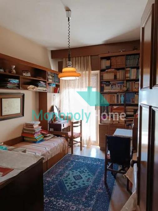 μεσιτικό-γραφείο-θεσσαλονίκη