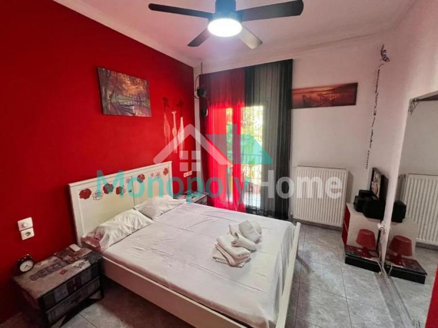 μεσιτικό-γραφείο-θεσσαλονίκη