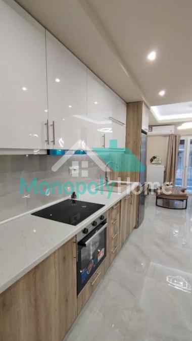 μεσιτικό-γραφείο-θεσσαλονίκη