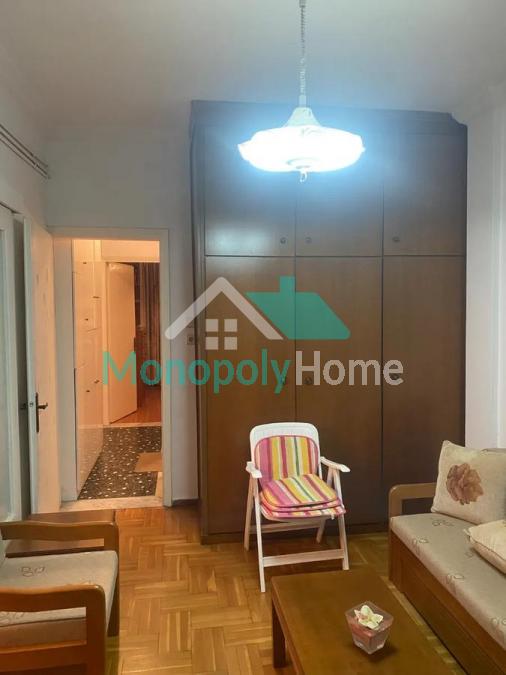 μεσιτικό-γραφείο-θεσσαλονίκη